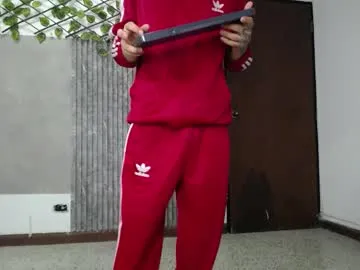 dogan_renz0's avatar