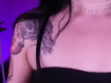 dolcexx — Daddy girl here for u, show  with my special tip 1-11-111 #braces #deepthroat #18 #squirt #daddy -- Current Goal: Deepthroat +saliva messy  at 120 tokens -- Next Goal: painties with pussy close to the