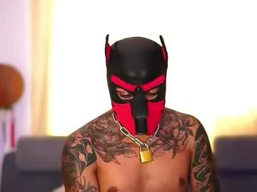 dominant_gay_xxx — Lovense: Interactive Toy that vibrates with your Tips #Lovense #Ohmibod #interactivetoy