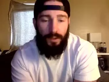 dominatingher69 on Chaturbate