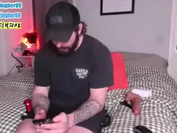 dominatingher69 — GOAL: undress daddy (; [331 tokens remaining] BlueCollarDaddy (PRIVATES SOLO OR B/G) #fit #daddy #hung #bwc #booty #straight #couple  #boobs #blowjob #anal #HOTWIFE