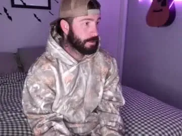 dominatingher69 on Chaturbate