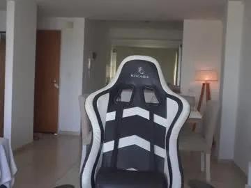 donnna19 on Chaturbate 