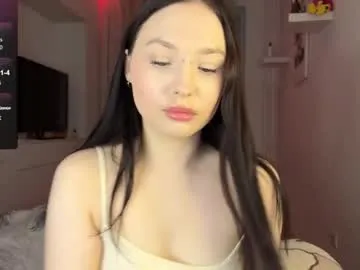 dontoch on Chaturbate