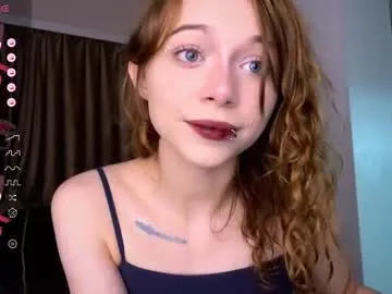 dontoke_ on Chaturbate