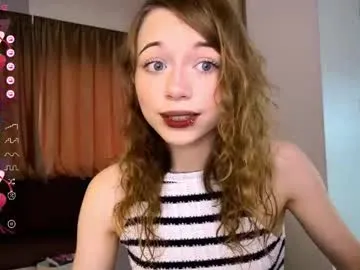 dontoke_ on Chaturbate