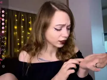 dontoke_ on Chaturbate