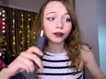 dontoke_ on Chaturbate