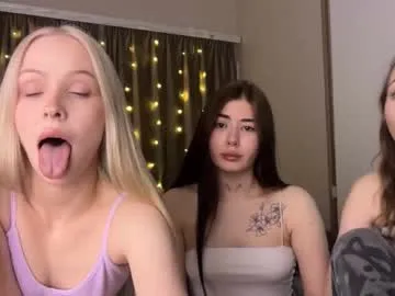 dontoke_ on Chaturbate