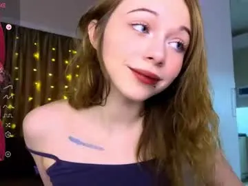 dontoke_ on Chaturbate