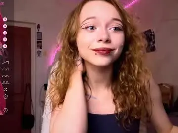 dontoke_ on Chaturbate