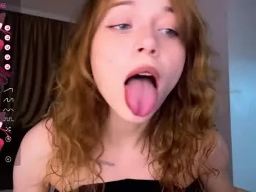 dontoke_ on Chaturbate