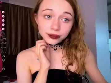 dontoke_ on Chaturbate