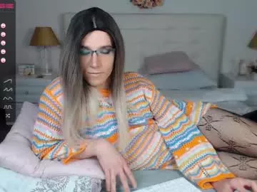 Freechat dorian_reed on Chaturbate