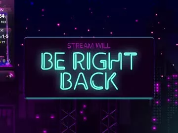 Freechat dorian_reed on Chaturbate