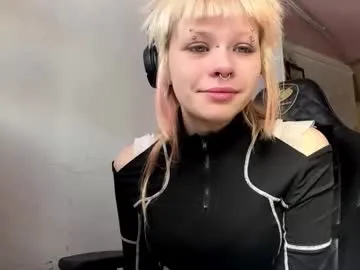 Freechat dorthacavan on Chaturbate