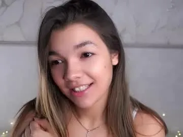 doublevibezzz on Chaturbate