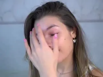 doublevibezzz — spank the ass 3 times Fav pattern 111/77 #new #18 #teen #shy #bigboobs [75 tokens remaining]