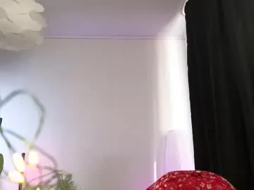 Freechat dragon_ink on Chaturbate