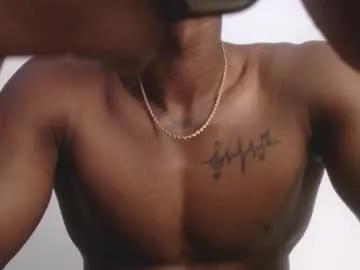 Chaturbate drake_brown_23 is Freechat drake_brown_23 — WELCOME! TIPS FAVORITES 25,63,111,1000 #ebony #bbc #bigcock #muscle #cum #ebony #bbc #bigcock #muscle #cum #ebony #bbc #bigcock #muscle #cum #ebony #bbc #bigcock #muscle #cum #ebony #bbc #bigcock #