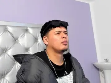 drakenn_ on Chaturbate