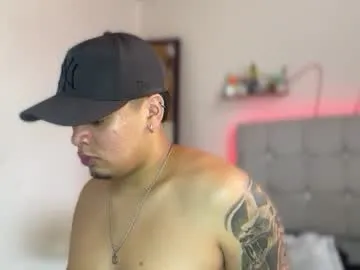 drakenn_ on Chaturbate