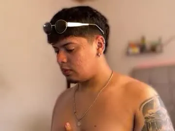 drakenn_ on Chaturbate