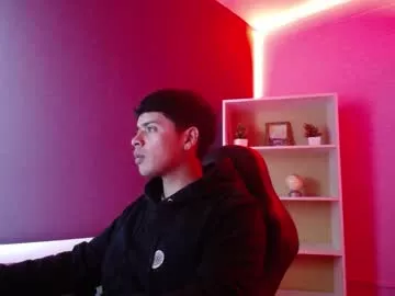 drakenn_ on Chaturbate