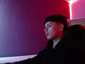 drakenn_ on Chaturbate