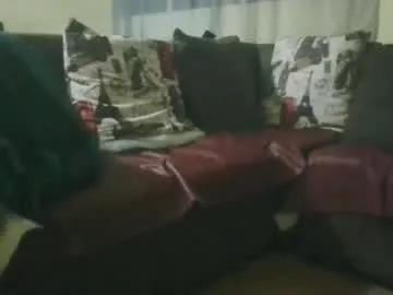 Chaturbate dread1990 is Freechat dread1990 — #bigdick #bigload #hugecumshot #longhair #fitbody