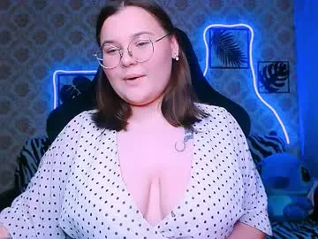 Freechat dreamforyoue2 on Chaturbate