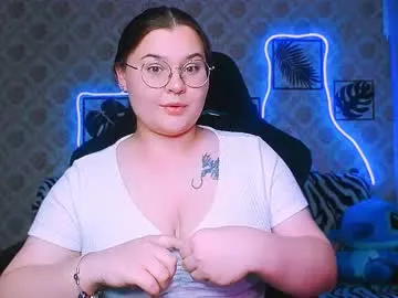 Freechat dreamforyoue2 on Chaturbate