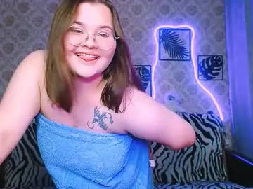 Freechat dreamforyoue2 on Chaturbate