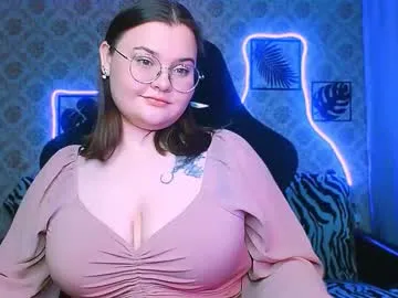 Freechat dreamforyoue2 on Chaturbate