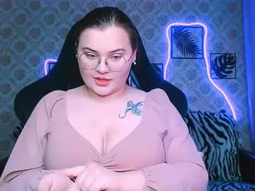 Freechat dreamforyoue2 on Chaturbate