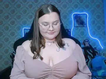 Freechat dreamforyoue2 on Chaturbate