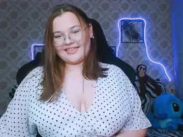 Freechat dreamforyoue2 on Chaturbate