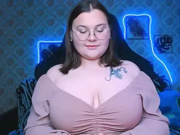 Freechat dreamforyoue2 on Chaturbate