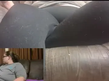 dreamscumtrue420 — Goal: squirt show #new #anal #facial #squirt #bigboobs #bigpussy #bigcock #sexy [2318 tokens remaining]