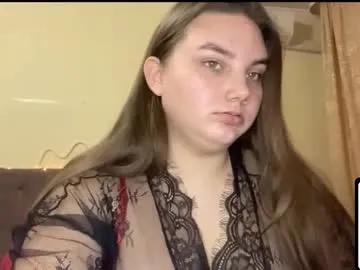 dreamyblushfairy — Hi^I am Mila, I am new here. Lets have some fun...  Goal: Help with rent  [13 tokens remaining] #shy #cute #bigboobs #teen