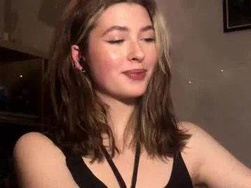 dremazwahlen on Chaturbate