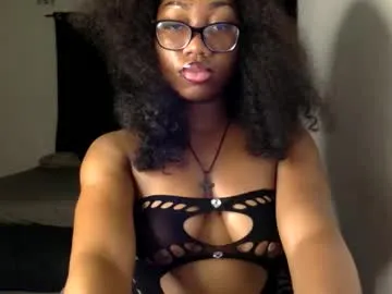 dripping_lunaa — boobs tease [200 tokens left] #ebony #humiliation #sph #nasty #british #squirt #dirtytalk #cuckold #joi #cei