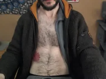 drmst13_2 on Chaturbate