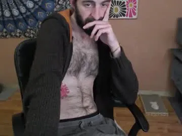 drmst13_2 on Chaturbate