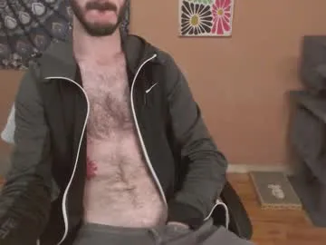 drmst13_2 on Chaturbate