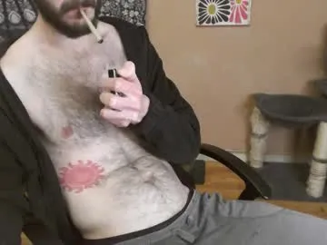 drmst13_2 on Chaturbate