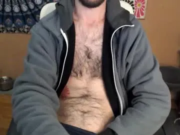 drmst13_2 on Chaturbate