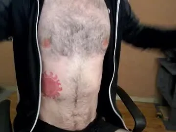 drmst13_2 on Chaturbate