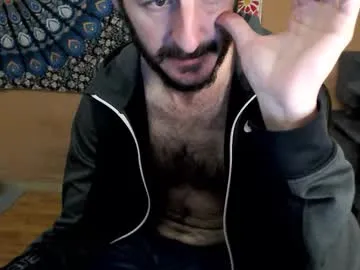 drmst13_2 on Chaturbate
