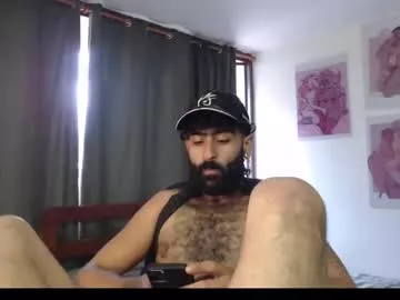 drogama on Chaturbate